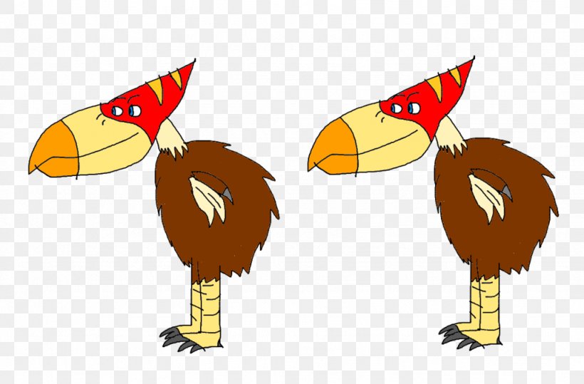 Rooster Bird Beak Clip Art, PNG, 1024x674px, Rooster, Animal, Beak, Bird, Carnivora Download Free