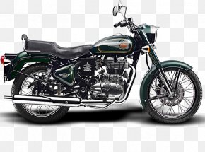 royal enfield bullet images royal enfield bullet transparent png free download royal enfield bullet transparent png