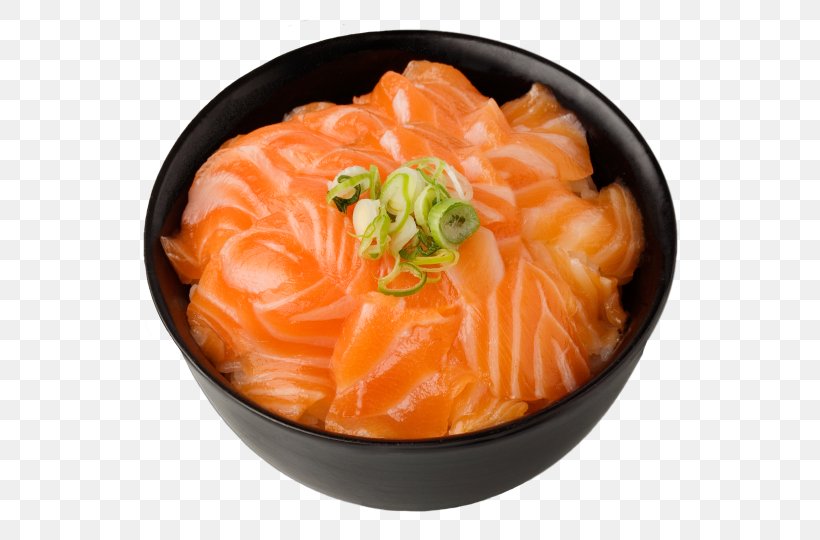 Sashimi Sushi Smoked Salmon Lox Vegetarian Cuisine, PNG, 540x540px, Sashimi, Asian Cuisine, Asian Food, Avocado, Chirashizushi Download Free