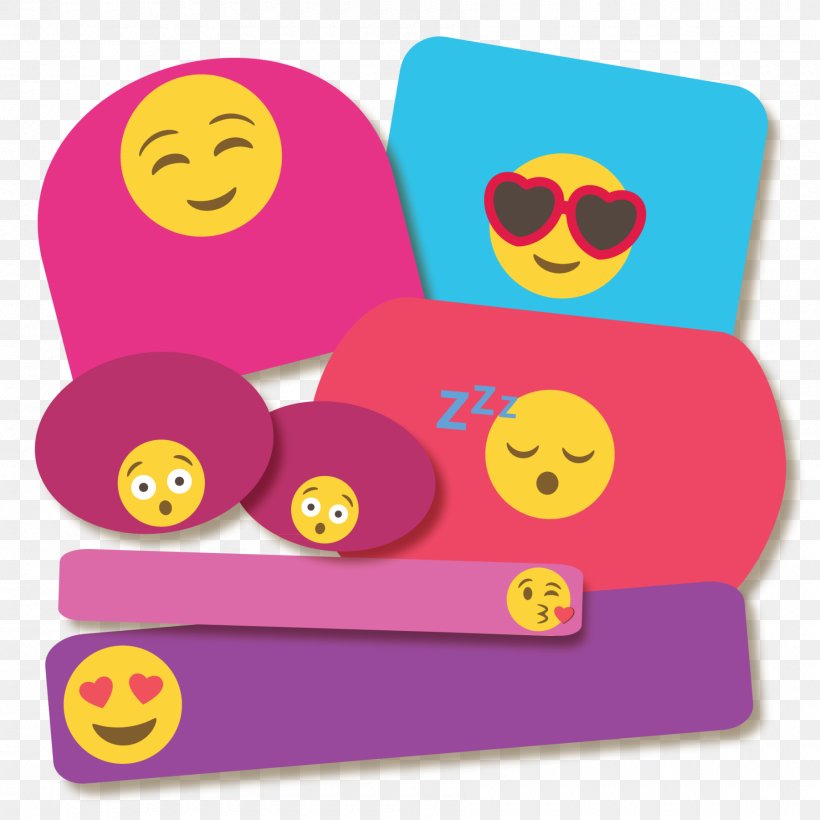 School Smiley Clip Art Product Emoji, PNG, 1800x1800px, School, Area, Child, Emoji, Emoticon Download Free