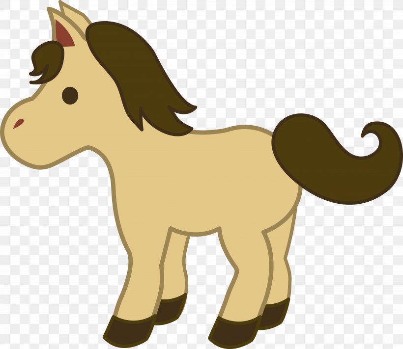 Shetland Pony Twilight Sparkle Foal Clip Art, PNG, 5024x4362px, Shetland Pony, Carnivoran, Cat Like Mammal, Clip Art, Cuteness Download Free