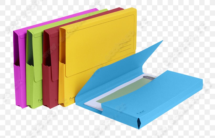 Shirt Paper Exacompta Pocket Gusset, PNG, 800x529px, Shirt, Blue, Cardboard, Exacompta, File Folders Download Free
