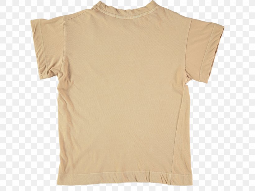 Sleeve T-shirt Shoulder Blouse Beige, PNG, 960x720px, Sleeve, Beige, Blouse, Joint, Neck Download Free