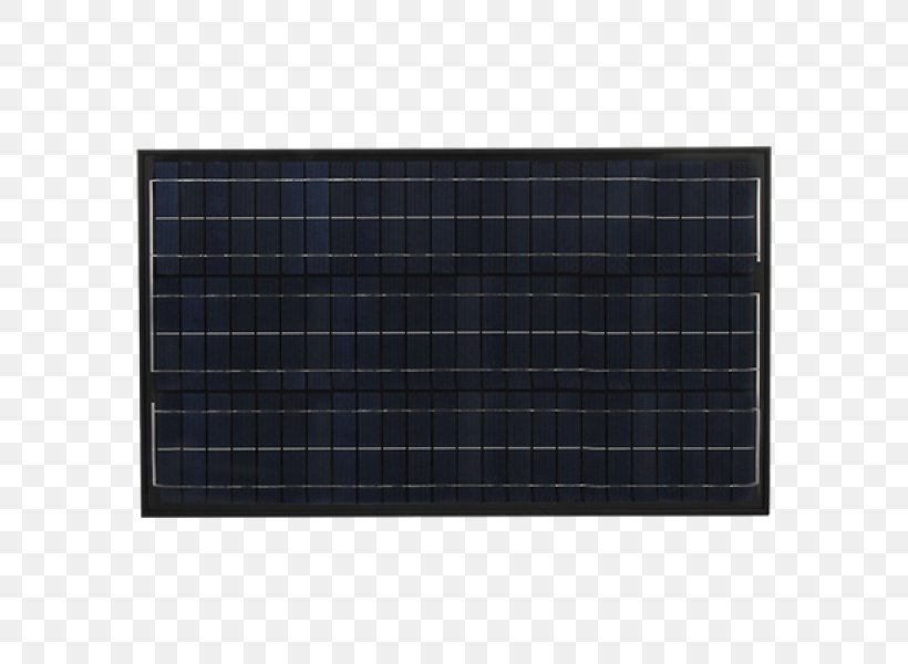 Solar Panels Rectangle Solar Power, PNG, 600x600px, Solar Panels, Rectangle, Solar Energy, Solar Panel, Solar Power Download Free