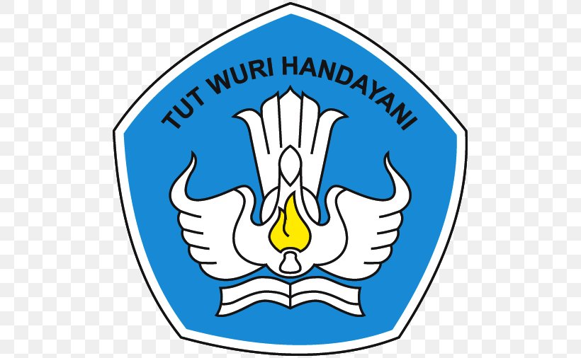 State Senior High School 4 Denpasar SMA Dwijendra Bualu School SMA