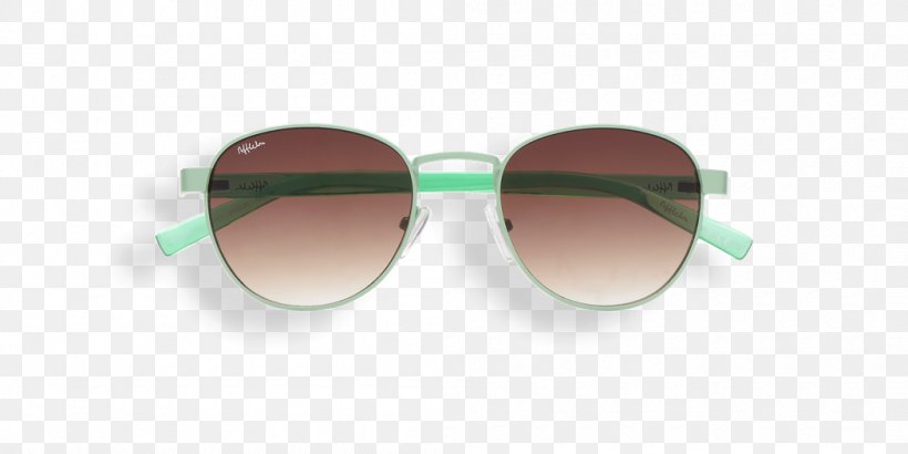 Sunglasses Goggles Green Alain Afflelou, PNG, 1050x525px, Sunglasses, Alain Afflelou, Black, Brand, Eyewear Download Free
