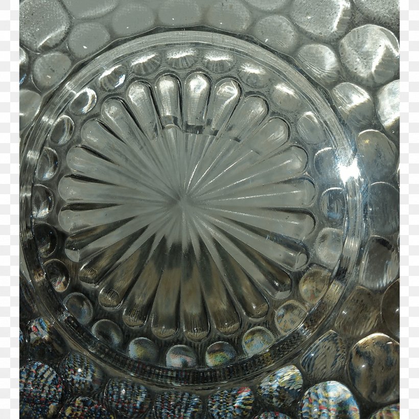 Symmetry Glass Circle Pattern, PNG, 1000x1000px, Symmetry, Dome, Glass, Metal Download Free