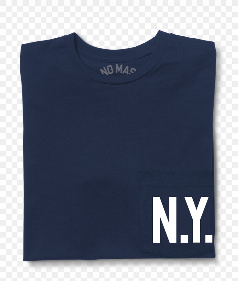 T-shirt Sleeveless Shirt Outerwear, PNG, 845x1000px, Tshirt, Active Shirt, Blue, Brand, Electric Blue Download Free