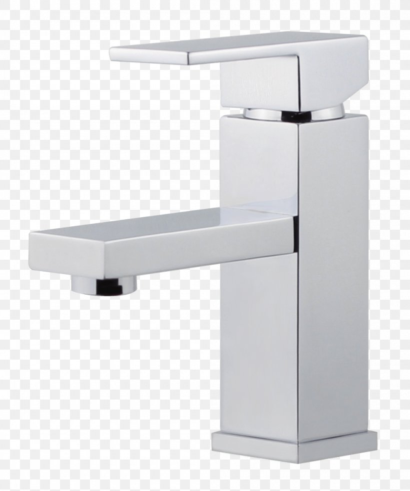 Tap Bathroom Sink Bathtub, PNG, 1000x1200px, Tap, Bathroom, Bathroom Accessory, Bathroom Sink, Bathtub Download Free