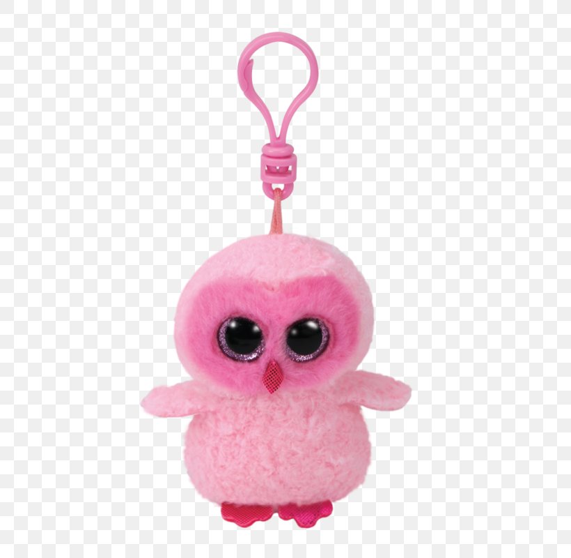 Ty Inc. Beanie Babies Stuffed Animals & Cuddly Toys, PNG, 800x800px, Ty Inc, Beanie, Beanie Babies, Bird, Body Jewelry Download Free