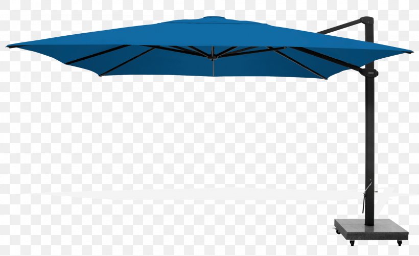 Umbrella Auringonvarjo Garden Furniture Textile, PNG, 2156x1318px, Umbrella, Auringonvarjo, Awning, Beach, Fashion Accessory Download Free