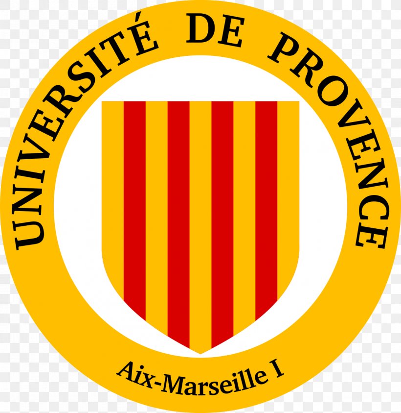University Of Provence Aix-Marseille University Aix-en-Provence Logo, PNG, 1200x1235px, Aixenprovence, Area, Brand, Campus, Diploma Download Free