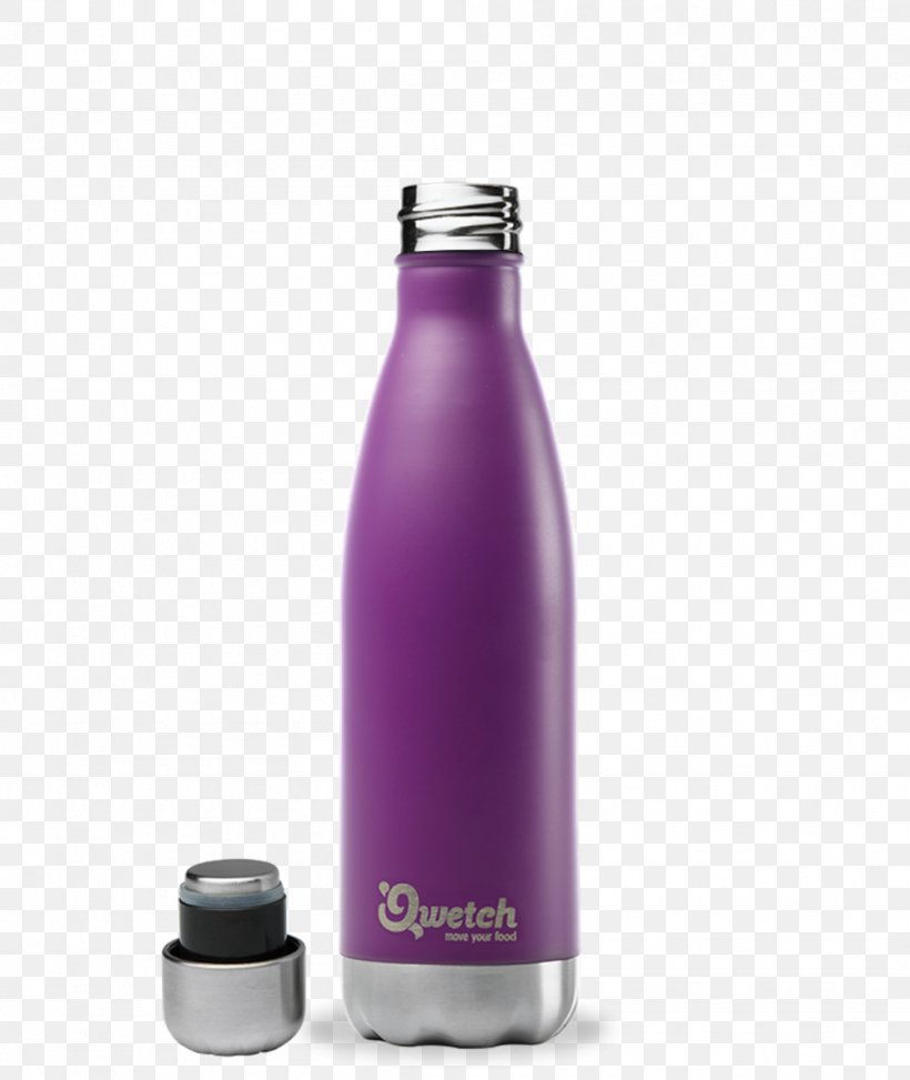 Water Bottles Thermoses Stainless Steel, PNG, 1001x1188px, Water Bottles, Bottle, Bung, Canteen, Carboy Download Free