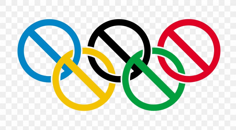 2018 Winter Olympics Olympic Games 2016 Summer Olympics Pyeongchang County 1984 Winter Olympics, PNG, 1972x1091px, 1984 Winter Olympics, 2022 Winter Olympics, Olympic Games, Area, Brand Download Free
