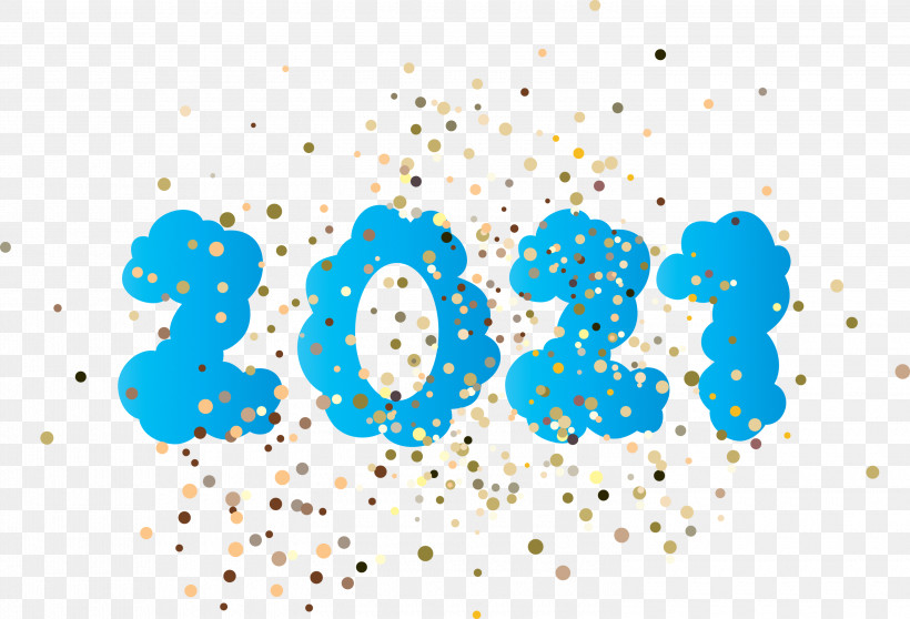 2021 Happy New Year 2021 New Year, PNG, 3000x2043px, 2021 Happy New Year, 2021 New Year, Meter, Microsoft Azure Download Free
