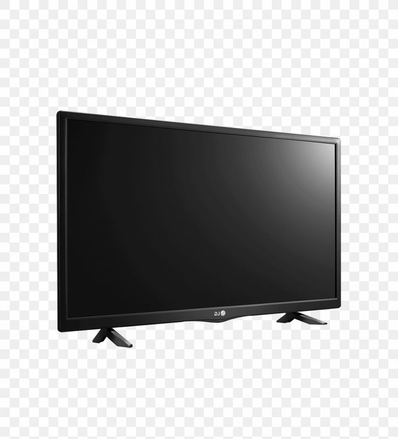 4K Resolution Ultra-high-definition Television LED-backlit LCD Smart TV, PNG, 1067x1178px, 4k Resolution, Computer Monitor, Computer Monitor Accessory, Display Device, Flat Panel Display Download Free