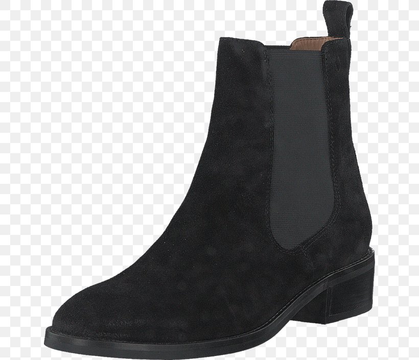 Amazon.com Boot Shoe Clothing Discounts And Allowances, PNG, 648x705px, Amazoncom, Black, Boot, C J Clark, Clothing Download Free
