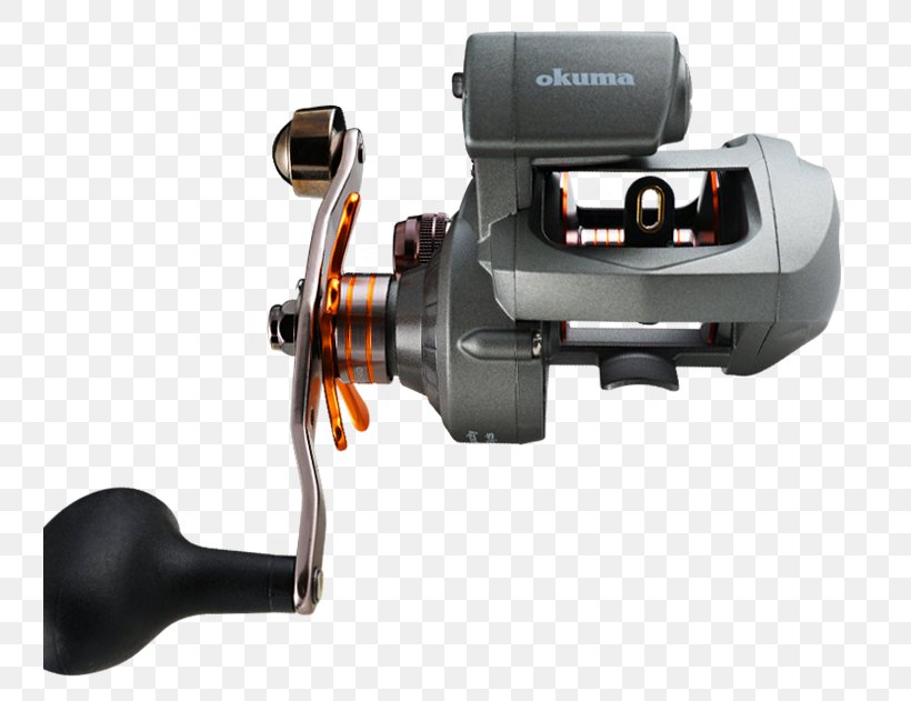 Angling 宝熊渔具股份有限公司 Cold Water, PNG, 741x631px, Angling, Cold Water, Fishing Reels, Fishing Tackle, Hardware Download Free