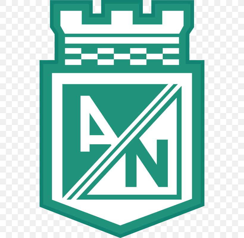 Atlético Nacional Femenino Independiente Medellín Categoría Primera A, PNG, 800x800px, Medellin, Area, Association, Brand, Colombia Download Free