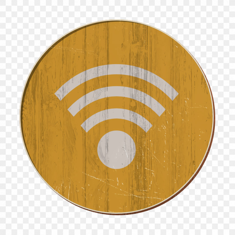 Audio And Video Controls Icon Wifi Icon, PNG, 1238x1238px, Audio And Video Controls Icon, Circle, Health, Mobile Phone, Phoenix Download Free