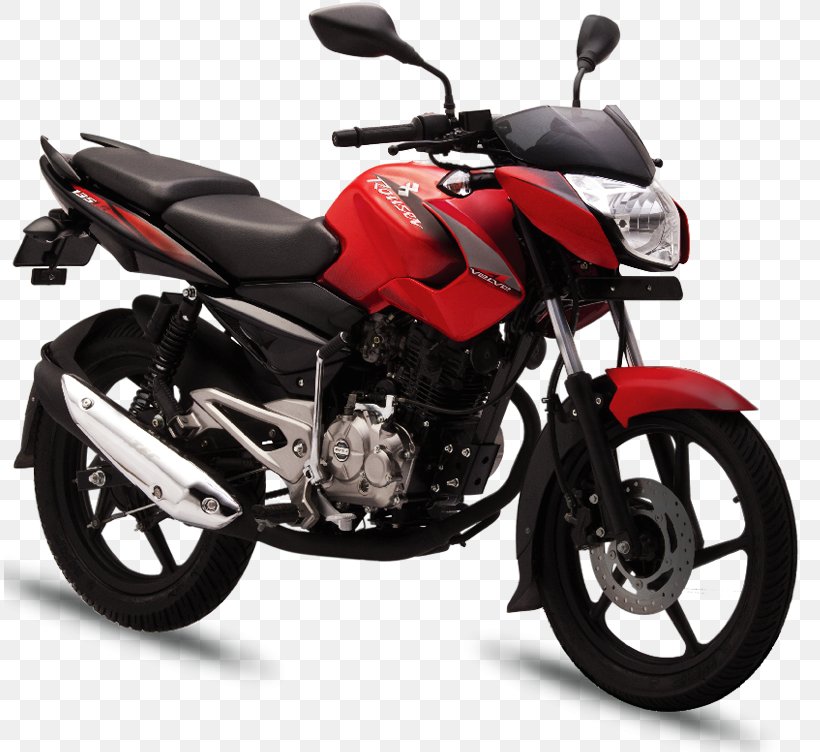 Bajaj Auto Suzuki Gixxer Motorcycle Hero MotoCorp, PNG, 812x752px, Bajaj Auto, Automotive Exterior, Bajaj Pulsar, Benelli, Car Download Free