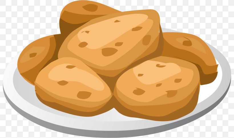 Baked Potato Mashed Potato Baked Beans Clip Art, PNG, 800x482px, Baked Potato, Baked Beans, Baking, Food, Free Content Download Free