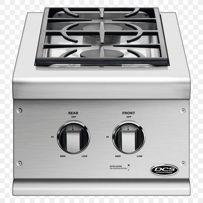 Barbecue Stainless Steel Natural Gas Home Appliance Brushed Metal, PNG, 1300x1300px, Barbecue, Brenner, Brushed Metal, Cooking, Cooktop Download Free