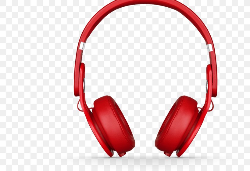 Beats Mixr Beats Electronics Headphones Microphone Audio, PNG, 800x560px, Beats Mixr, Apple, Audio, Audio Equipment, Beats Electronics Download Free