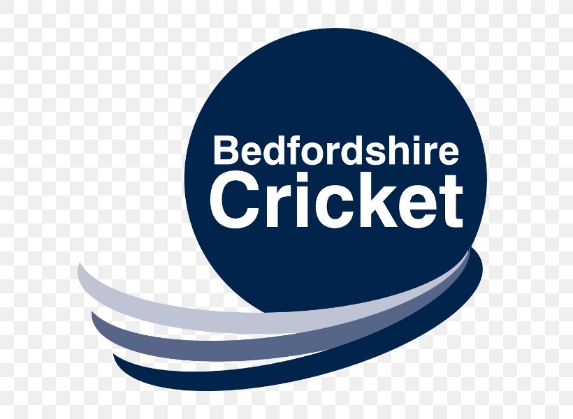 Bedfordshire County Cricket Club England Cricket Team Ticket, PNG, 600x600px, Cricket, Area, Ball, Bedfordshire, Brand Download Free