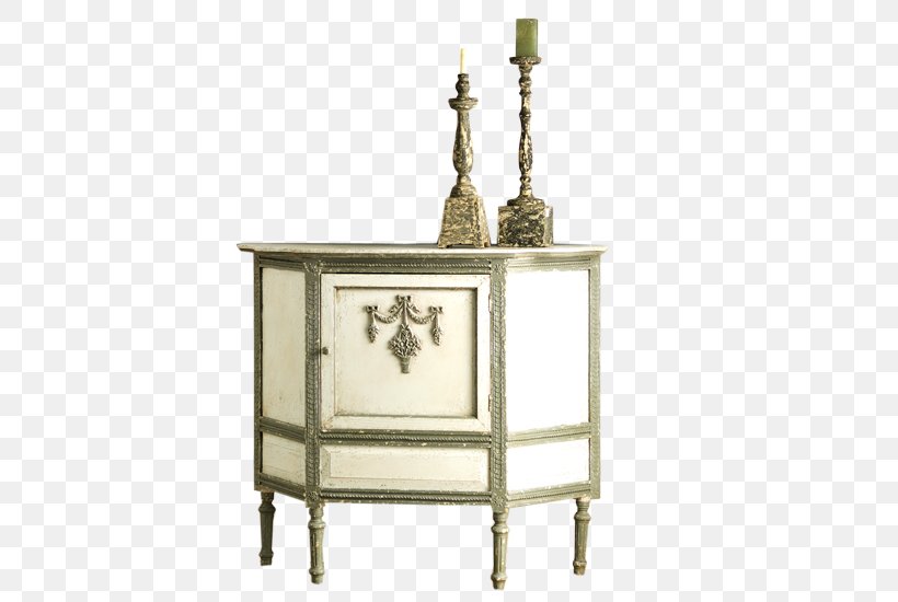 Bedside Tables Buffets & Sideboards Furniture House Antique, PNG, 600x550px, Bedside Tables, Antique, Buffets Sideboards, Color, End Table Download Free