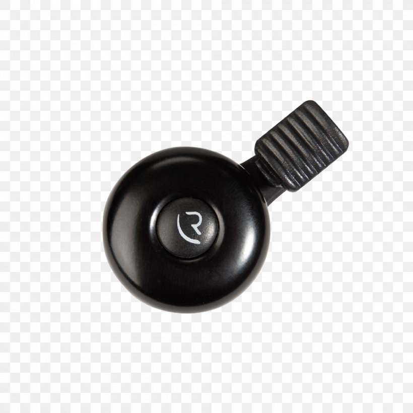 Bicycle Bell MINI Cooper Saddlebag, PNG, 1000x1000px, Bicycle, Bell, Bicycle Bell, Bicycle Handlebars, Cube Bikes Download Free