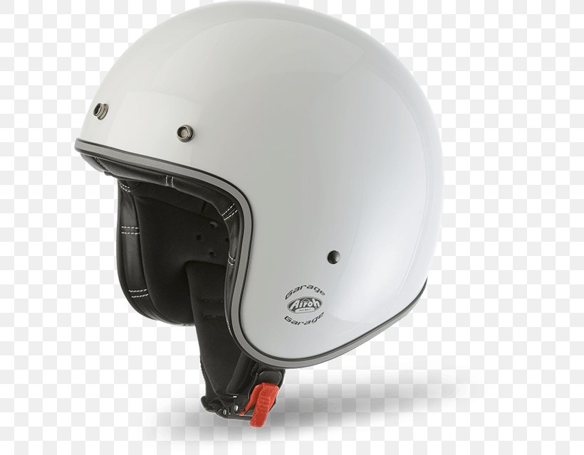 Bicycle Helmets Motorcycle Helmets AIROH, PNG, 640x640px, Bicycle Helmets, Agv, Airoh, Bicycle Clothing, Bicycle Helmet Download Free