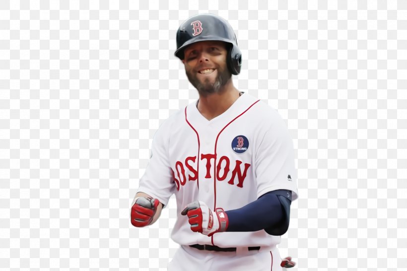 Boston Red Sox Tampa Bay Rays Pawtucket Red Sox Baseball Second Baseman, PNG, 1200x800px, Boston Red Sox, Alex Cora, Baseball, Baseball Bat, Baseball Equipment Download Free