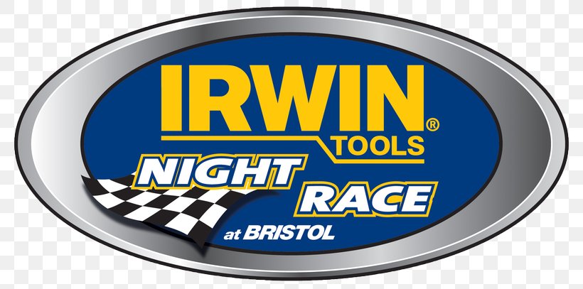 Bristol Motor Speedway Monster Energy NASCAR Cup Series 2015 Irwin Tools Night Race Pennzoil 400 Irwin Industrial Tools, PNG, 800x407px, Bristol Motor Speedway, Area, Auto Racing, Bass Pro Shops Nra Night Race, Brad Keselowski Download Free