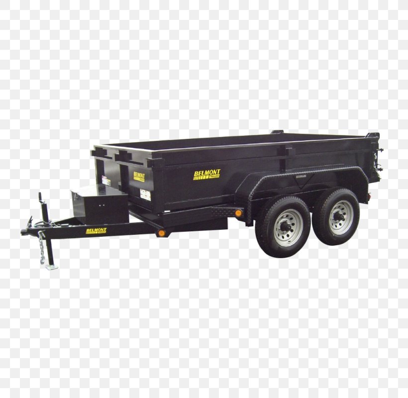 Car Motor Vehicle Semi-trailer Truck, PNG, 800x800px, Car, Automotive Exterior, Dump Truck, Machine, Motor Vehicle Download Free