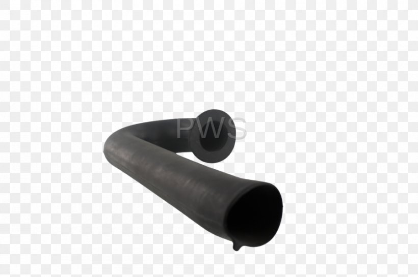 Car Pipe Product Design, PNG, 900x599px, Car, Auto Part, Hardware, Pipe Download Free
