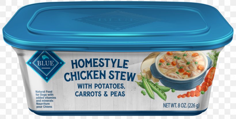 Chicken Mull Dog Food Cat Food Stew, PNG, 1000x507px, Chicken Mull, Carrot, Cat Food, Chicken As Food, Comfort Food Download Free