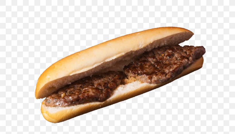 Coney Island Hot Dog Chili Dog Cheeseburger Buffalo Burger Breakfast Sandwich, PNG, 1024x585px, Coney Island Hot Dog, American Food, Bocadillo, Bratwurst, Breakfast Download Free