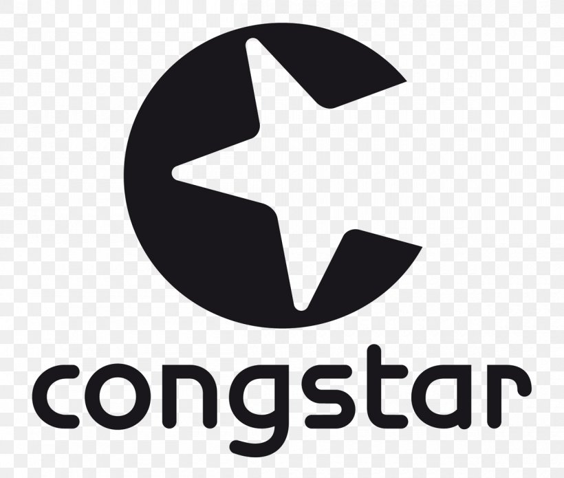 Congstar Logo Deutsche Telekom Germany Font, PNG, 1200x1018px, Logo, Area, Black And White, Brand, Deutsche Telekom Download Free