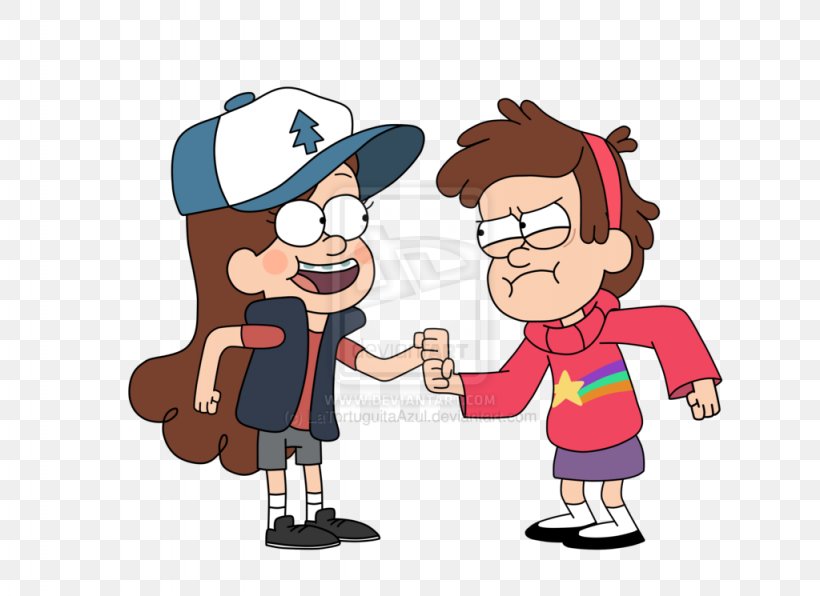 Dipper Pines Mabel Pines YouTube Animated Film Goof, PNG, 1024x745px, Dipper Pines, Animated Film, Art, Cartoon, Character Download Free