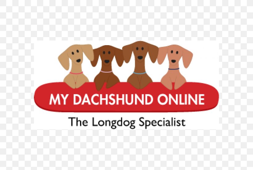 Dog Breed Puppy Love Beagle Logo, PNG, 600x550px, Dog Breed, Area, Beagle, Breed, Carnivoran Download Free