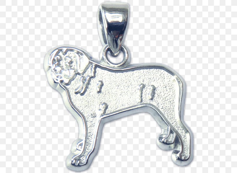Dog Locket Silver Body Jewellery, PNG, 600x600px, Dog, Body Jewellery, Body Jewelry, Carnivoran, Dog Like Mammal Download Free