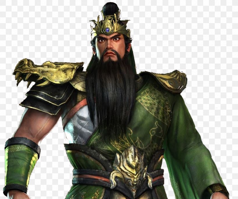 Dynasty Warriors 7 Dynasty Warriors 6 Romance Of The Three Kingdoms Dynasty Warriors 8, PNG, 822x691px, Dynasty Warriors 7, Action Figure, Armour, Art, Character Download Free
