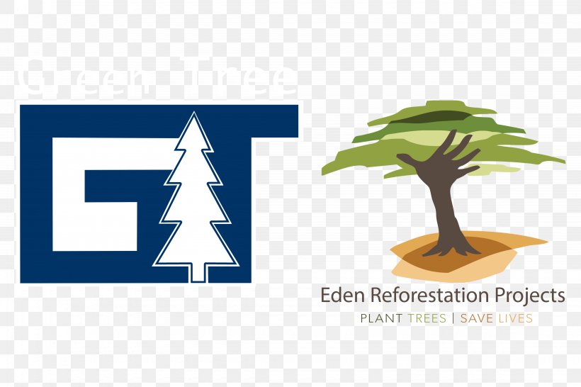 Eden Reforestation Projects Tree Planting, PNG, 4500x3000px, Eden Reforestation Projects, Biodegradation, Brand, Cedar, Deforestation Download Free