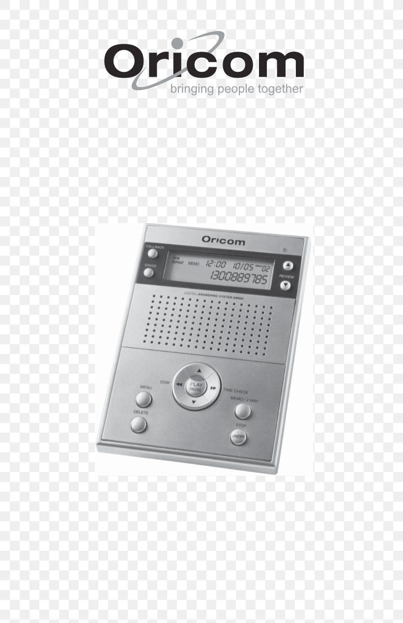 Electronics Electronic Musical Instruments Digital Data, PNG, 789x1267px, Electronics, Answering Machines, Digital Data, Electronic Device, Electronic Instrument Download Free