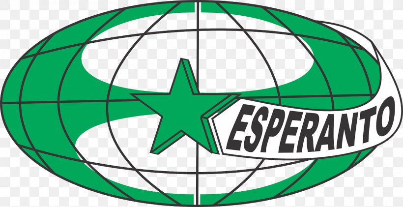 Esperanto Club Italian Language English Language, PNG, 1280x658px, Esperanto, Area, Ball, Brand, Constructed Language Download Free