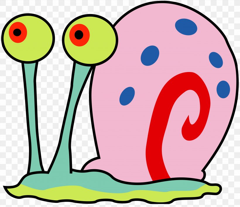 Gary Patrick Star Plankton And Karen Mr. Krabs Squidward Tentacles, PNG, 5100x4400px, Gary, Artwork, Character, Coloring Book, Drawing Download Free