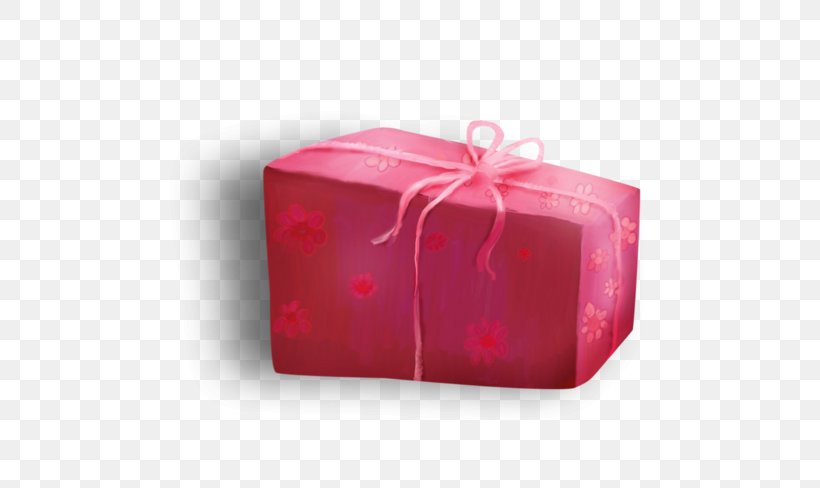 Gift Sharing Rectangle, PNG, 600x488px, Gift, Arabs, Box, Network Packet, Rectangle Download Free