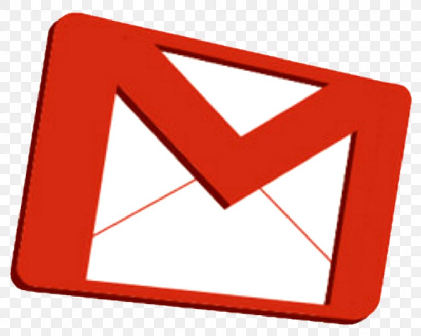 Gmail Google Account Email Address Google Labs, PNG, 1099x879px, Gmail, Area, Brand, Cascading Style Sheets, Email Download Free
