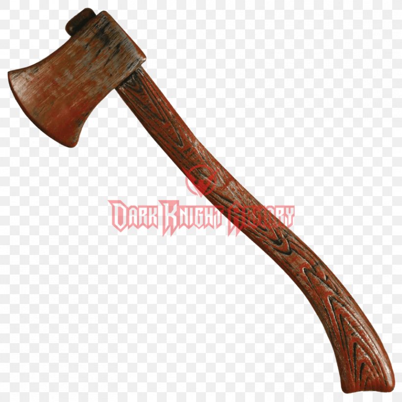Hatchet Knife Axe Tool Weapon, PNG, 858x858px, Watercolor, Cartoon, Flower, Frame, Heart Download Free